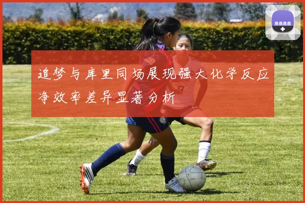 追梦与库里同场展现强大化学反应净效率差异显著分析